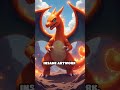Charizard ex Cards: The March 2026 TCG Frenzy!