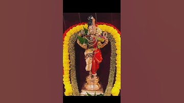 Thumbnail of Ardhanareshwara stotram 🙏🙏🙏🙏🙏