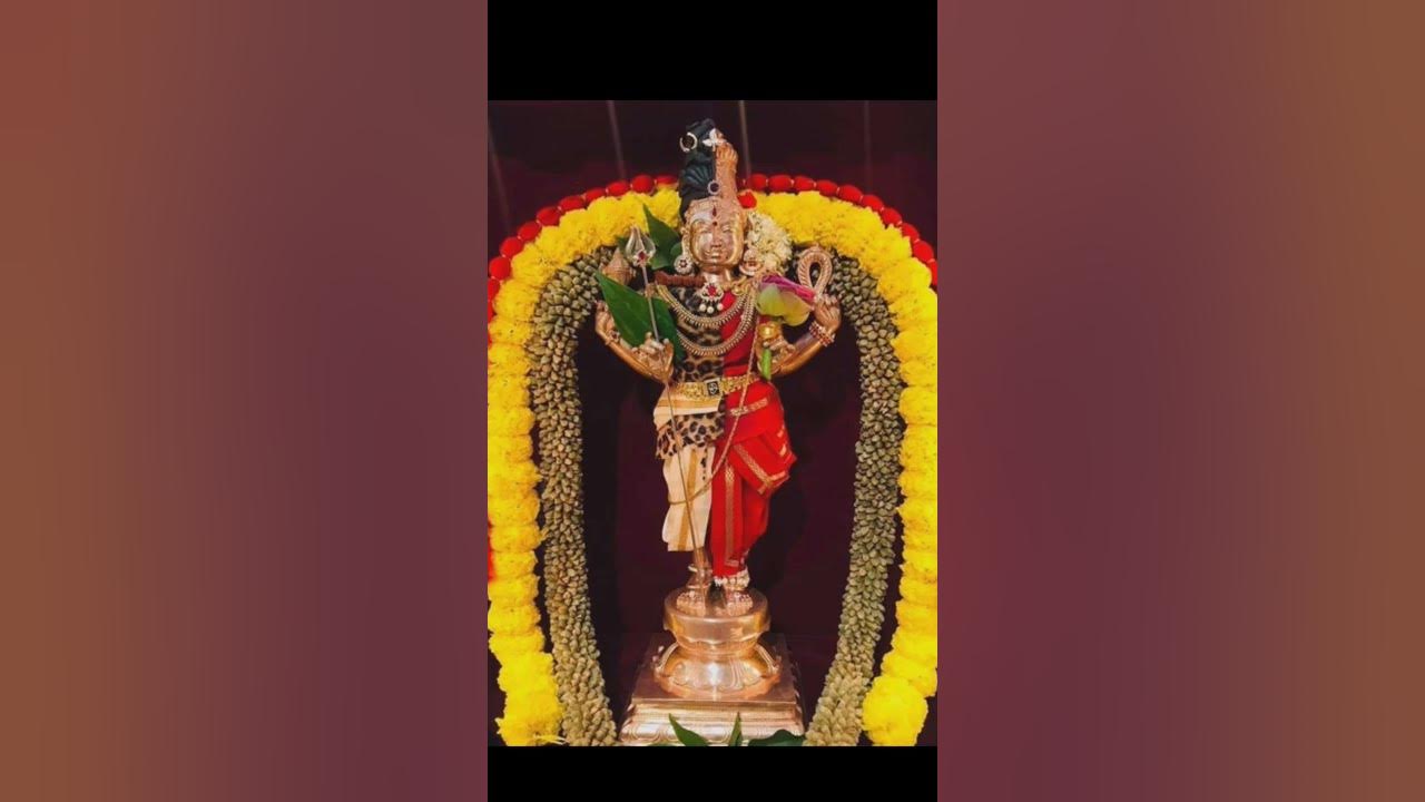Ardhanareshwara stotram 🙏🙏🙏🙏🙏