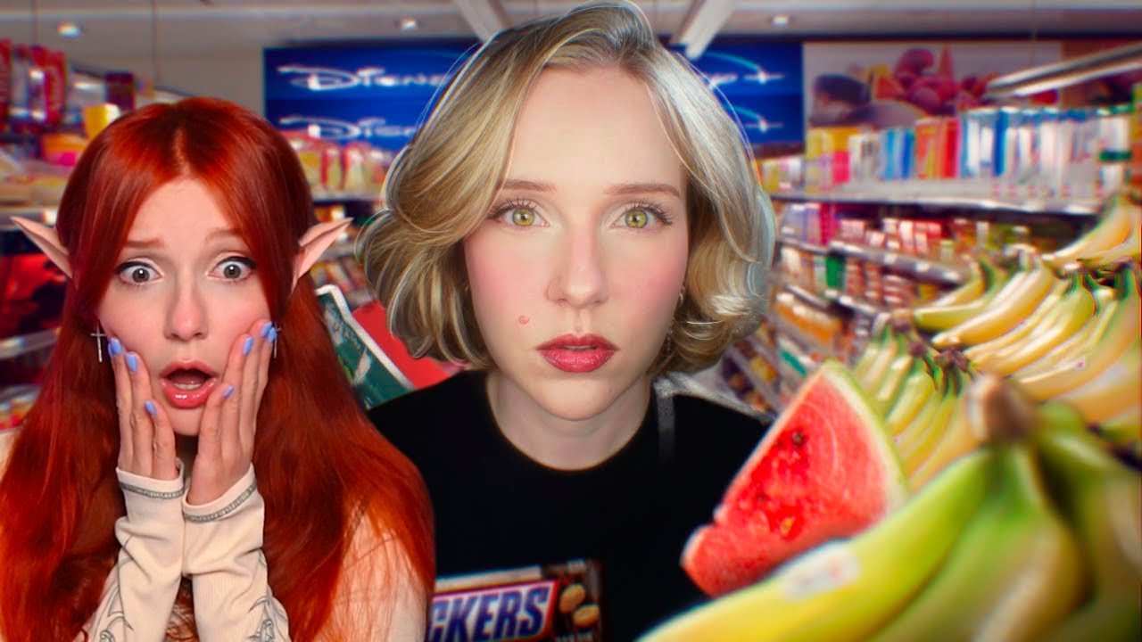 ВАША ЕДА ХУЖЕ, ЧЕМ ВЫ ДУМАЕТЕ  РЕАКЦИЯ НА ДЖЕЙН КРАВИТЦ ( Jane Kravitz )