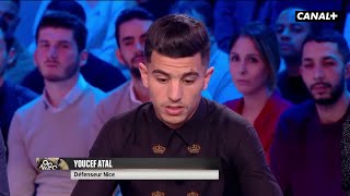Youcef Atal Sur Canal Va-T-Il Partir Au Psg Ou Un Autre Grand Club ? Conseil De Mahrez