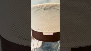 Snoo no sound issue Snoo no sound issue