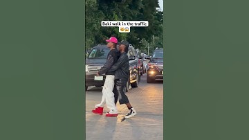 Baki walk 😱#funk #remix#baki#tutorial#dance #shortsfyp #slickback