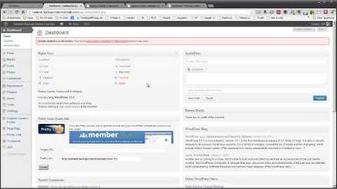 Backup Creator Tutorials - How to Deploy a Clone or Backup Method #2 (via File)