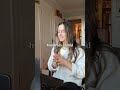 Daily Habits That Transformed My Reflux Symptoms ✅