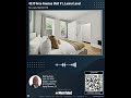 4539 Arco Avenue Unit #1, Lower Level, St Louis, MO 63110 | 2 Bedroom Condo For Rent