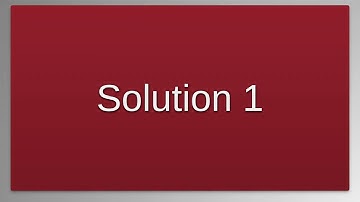 Serving PHP files as downloads, instead of executing them