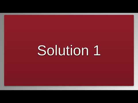 Serving PHP files as downloads, instead of executing them