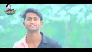 Bujhala Chaklet Ho Hot Hot Desi Mast Dance Hd Singer Guddu Raj