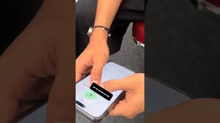 Bukan Sayang Atau Seng Nama Kontak Mila DA 7 Di Handphone Valen DA 7 Ternyata