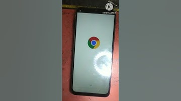 infinix smart 5 frp bypass only 1 minute