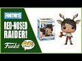 Fortnite Scanner Code