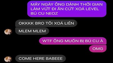 [part] Autumntime // TeamVG