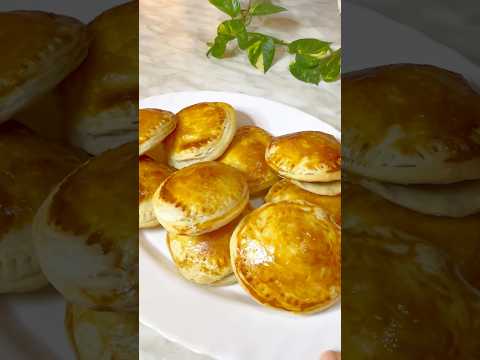   باتي تونسي بنة على بنة جربوه