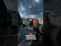 The collats in #Battlefield will always be satisfying. #gaming #onlyinbattlefield #battlefield2042
