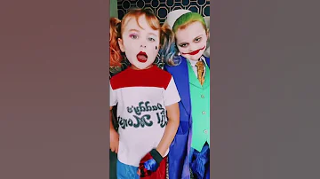 Halloween Makeup Transition Garzacrew Transition Transitions 