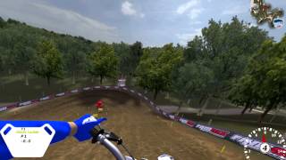 Mx Simulator 2014 Unadilla 1.52.3
