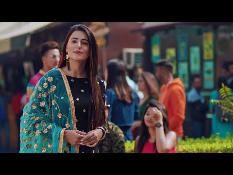 LATEST PUNJABI MOVIE 2020|FULL HD MOVIE|GIPPY GREWAL BINNU DHILLION DILJIT DOSANJ MANDY THAKER SONAM