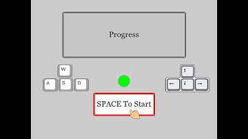 מוסררהמיקס_האקתון 2018 - Progress