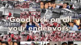 SMCQC BATCH2010.wmv