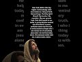 Morning Prayer|John 14:26 #shorts #prayer