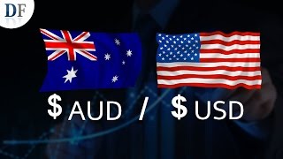 USD/JPY and AUD/USD Forecast May 23, 2017