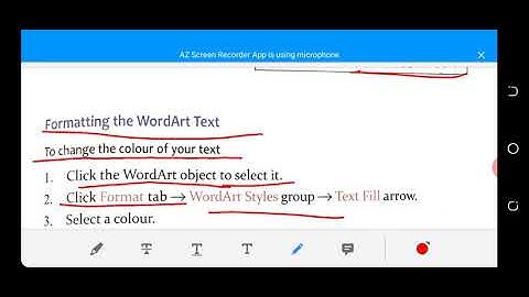 Class -5, Subject-Computer,Chapter -4 part -2