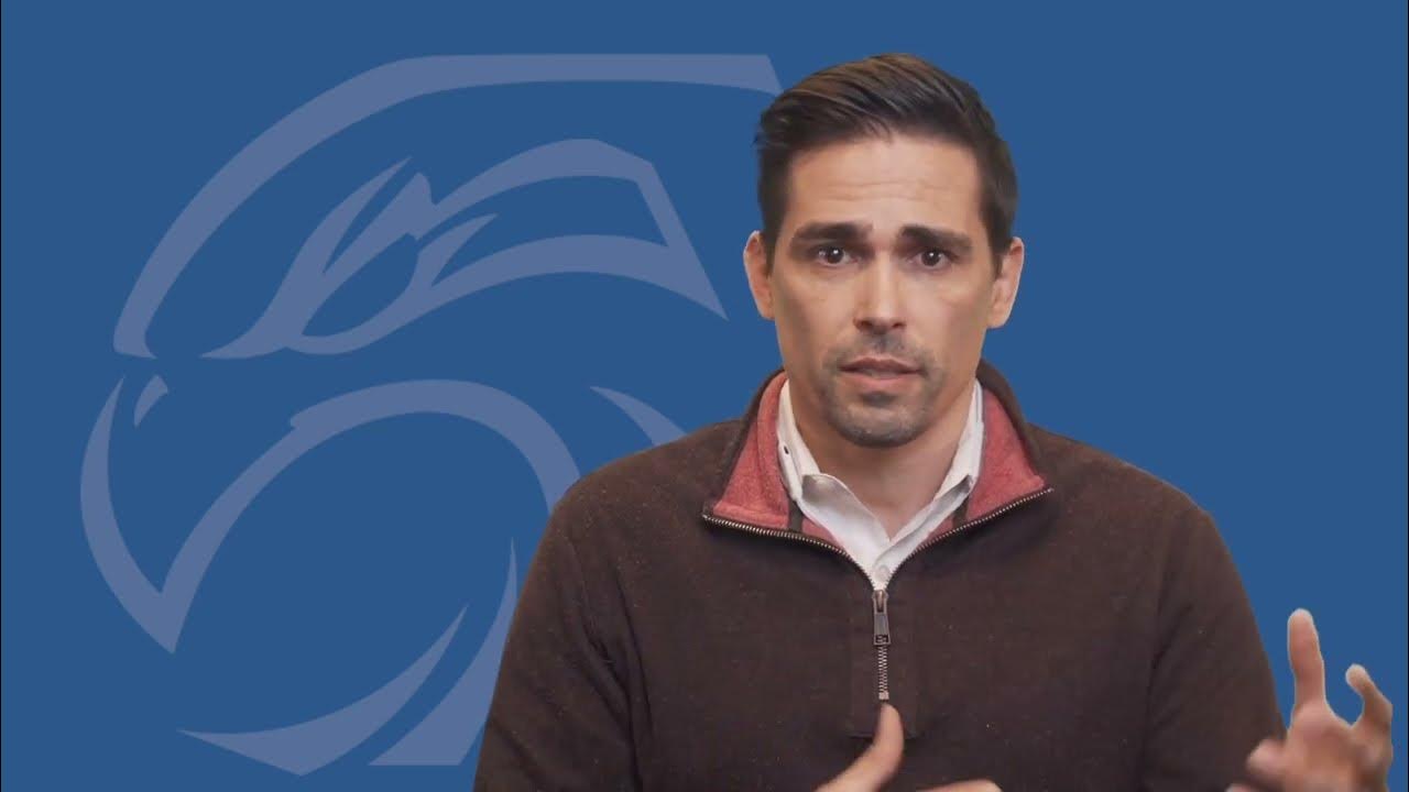 Do I Have a Personal Injury Case in Hawk Law Group YouTube