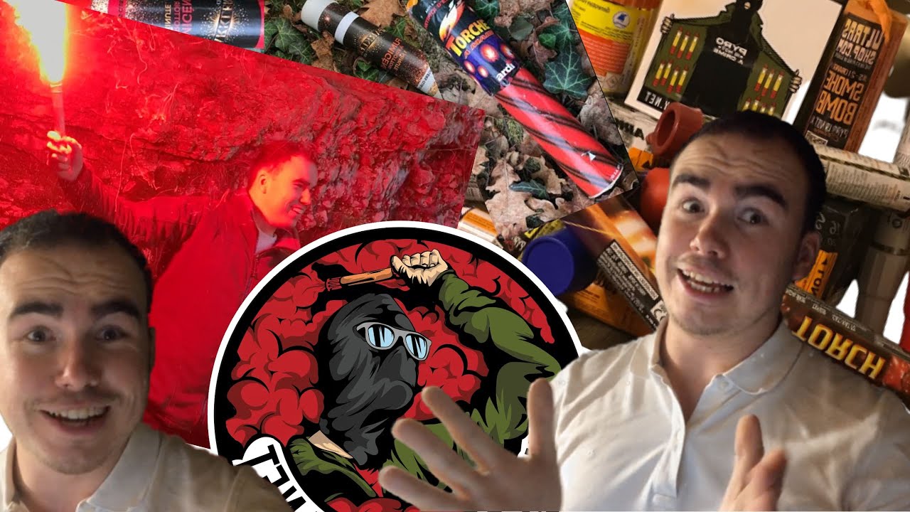 COMMENT COMMANDER DES FEUX A MAIN EN LIGNE ?