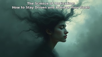 The Psychology of Happiness: How to Rewire Your Brain for Positivity | Train Your Mind for Joy