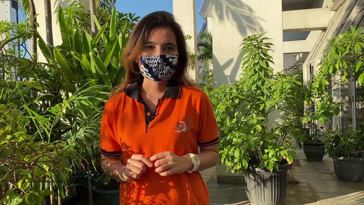 Wownet - Brings Simplicity to Your Internet Complexity