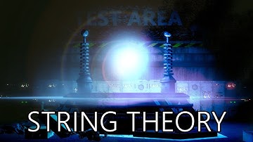 Fallout 4 Mods: String Theory (XB1/PS4)