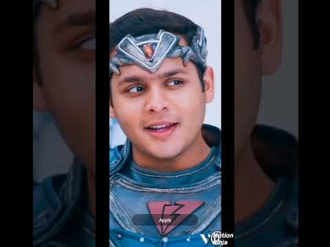 @DevJoshiDJ  #devjoshi #devjoshi_ #devjosh