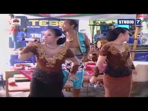 Alaska Waterboom Polokarto, Sukoharjo : Areva Music 71 ...