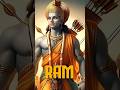 Jai shree Ram | vibe guru | kannada rap song | devotional rap song #bhaktisong #musicalganesha