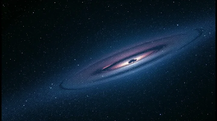 Space Domain Awareness   Detecting Anomalous Satellite Behavior in Orbit