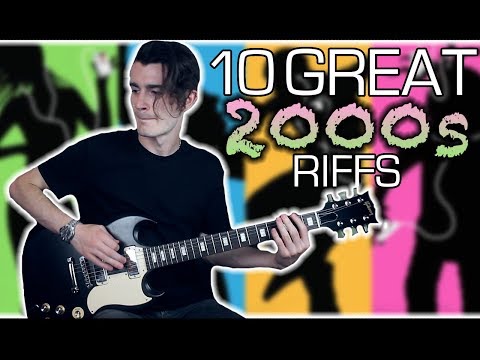 10-great-2000s-riffs-w/-tabs