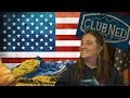 Der erste legale Cannabis Social Club in den USA - Club Ned | DHV USA Tour 2015 Part 6/10