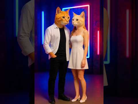 كله قالي اشمعنا هو إحساس مختلف تريند 2025