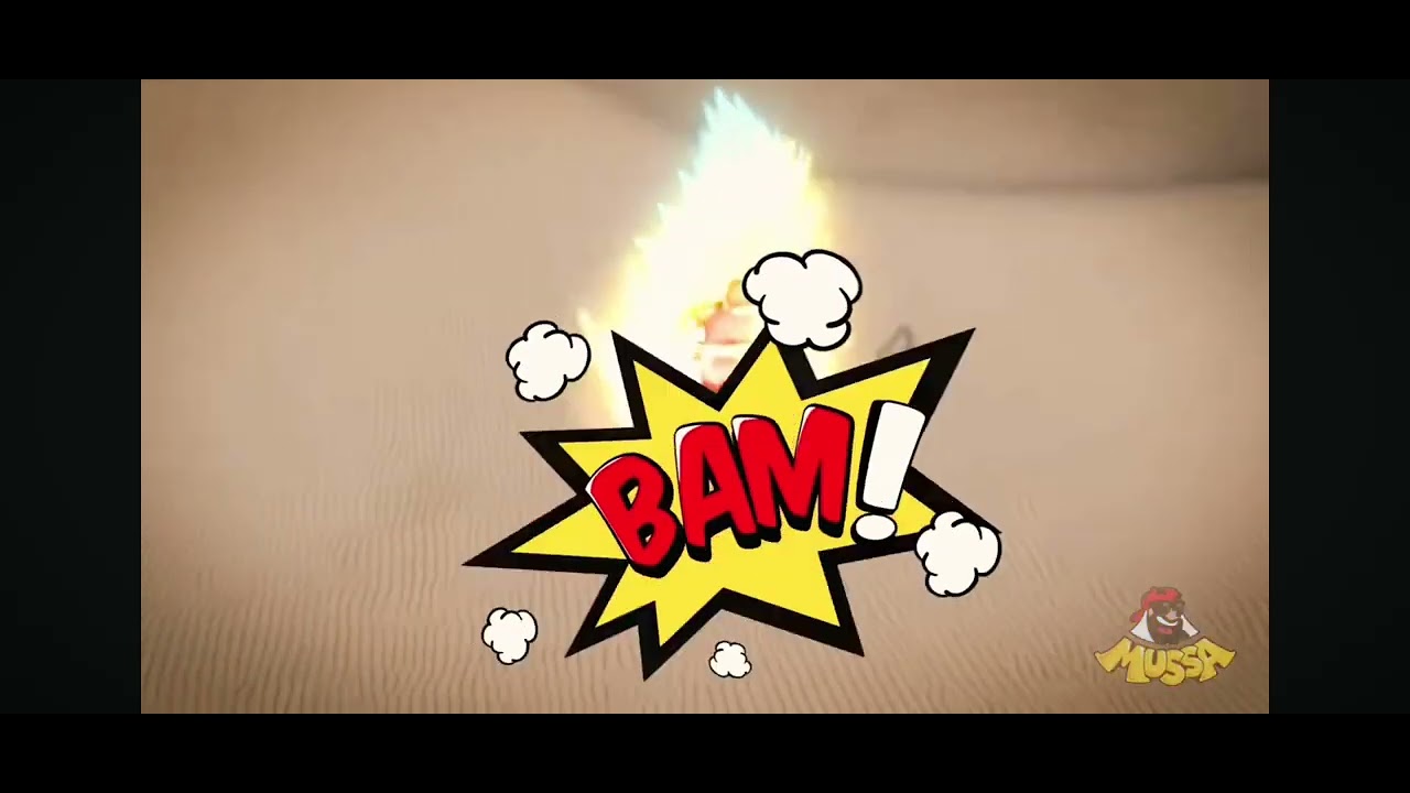 2 de janeiro de 2026