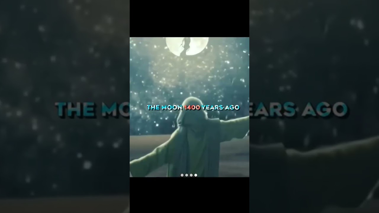 prophet Muhammad edit