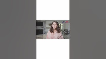 What is a Comparable Market Analysis (CMA)? How It Helps Sellers Price Their Home Right!