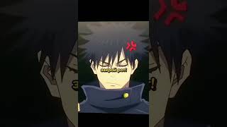 Лимонные девочки #jaidmeel #anime #animeedit #edit #аниме #анимемомент #переозвучка #магичка