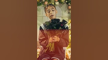 Thumbnail of Flores - Keysi Sm