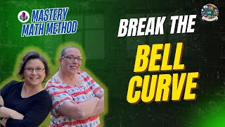Mastery Math Method That Makes Learning Stick