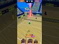tsh is goated #shorts #roblox #volleyballlegends #anime #haikyuu #fyp