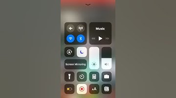 New! ringtone venom