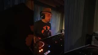 Disco and Retro DJ mix by DJ Xquizit