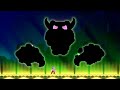 Super Mario Bros Wonder Final Boss Ending Full Level