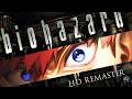#2【絶叫注意!?】名作ホラー『バイオハザード HDリマスター』で極限のサバイバル!